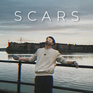 Scars (Extended Version)