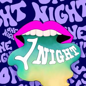 1 Night
