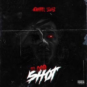 Play Hard (feat. Snubbz & Griff)