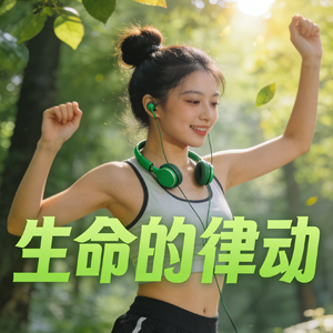你和我_master