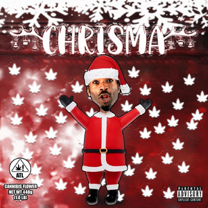 Chrisma