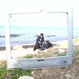 L'estate Mi É Venuta A Prendere