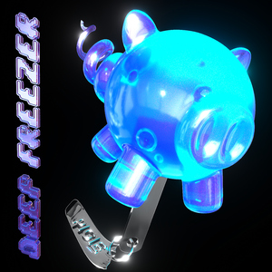 BUM PEP (Prod. PIGIE & Lemac)