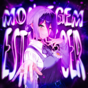 MONTAGEM ESTREMECER