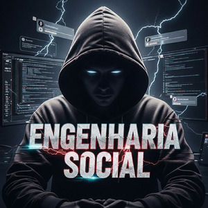 Engenharia social