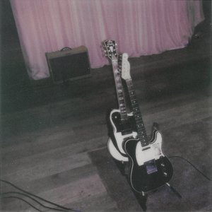 Oil Slick (A Late Night Special)