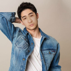 一人饮酒醉 (Live)