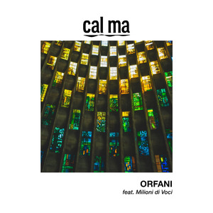 Orfani (Remastered)