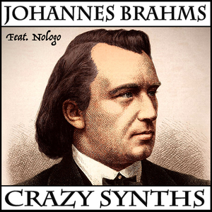 Theme from the Variations on the St. Anthony Chorale (Electronic Version)