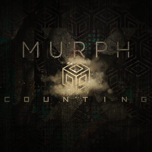 Counting