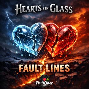 Fault Lines