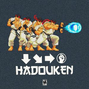 Haduken