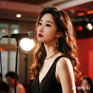 陪你等黄昏日落