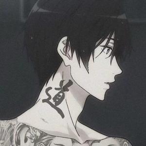 抖音劲爆越南鼓