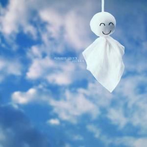 写给你的歌（prod.by ATTBeat）