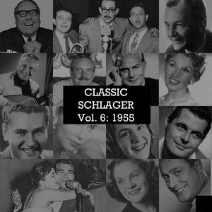 Ich Moecht Heut Ausgehn