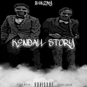Kendall Story