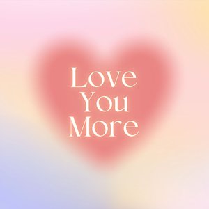 Your Kiss on My Lips