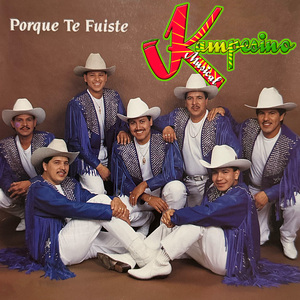 El Choque
