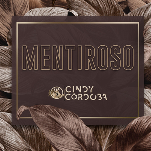 Mentiroso