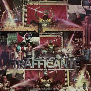 Trafficante