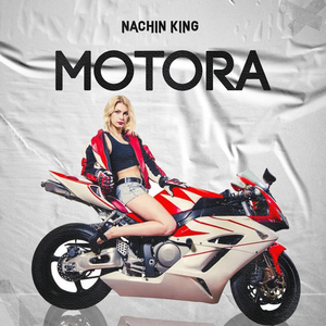 La Motora