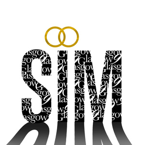 Sim (Versão Acústica)