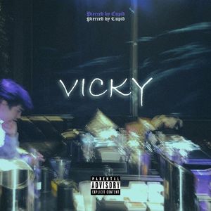 Vicky