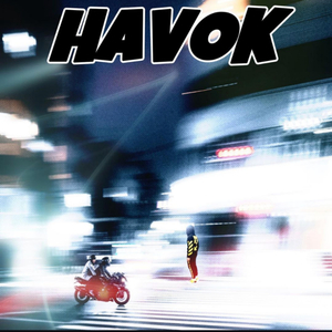 Havok