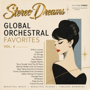 Granada (Remastered 2025)