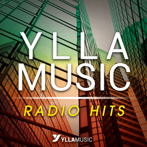 Save In My Heart (Radio Edit)