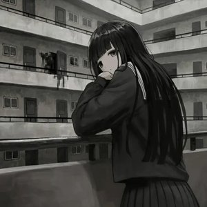 自由的风无法囚禁