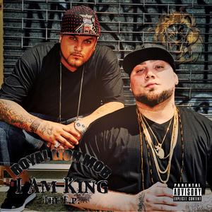 Pray For Me (feat. Famine)