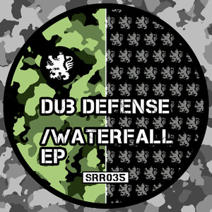Enter The Kingdom Of Jah (Original Mix)