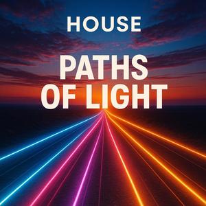 Paths of Light