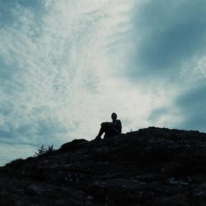 Rubine (feat. DJ ALBU)