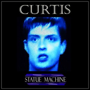 Curtis