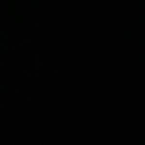 Sticc Witt Me (Mighty)