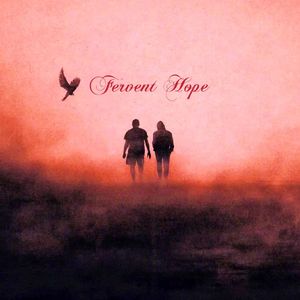 fervent hope