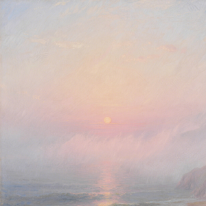 纯音乐·氛围·安