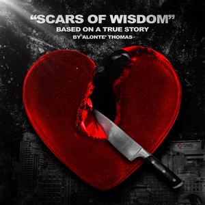 Scars Of Wisdom, Ch.10 (No Regrets)