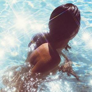 Que la lleve al cielo (feat. White MJ)