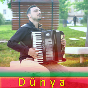 Dünya