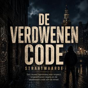 De Verdwenen Code