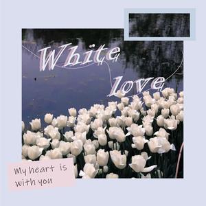 White Love