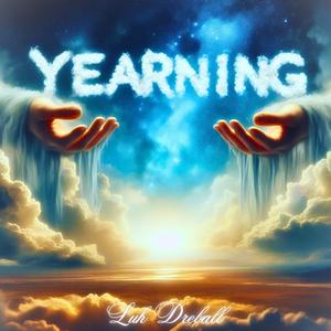 Yearning