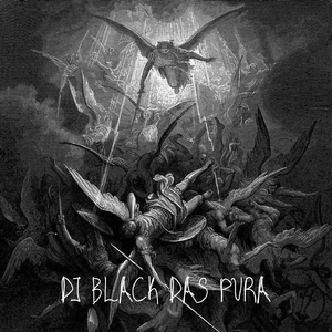 A NOVINHA TÁ COM MEDO