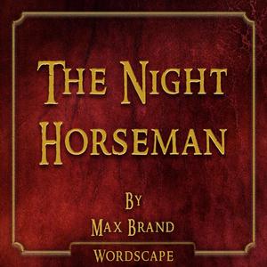 Chapter 04 - The Chain