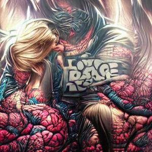 Water (feat. Ange1 & xoslit)