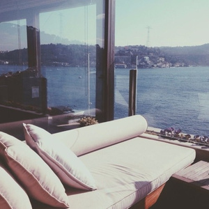 do you still think about me ?